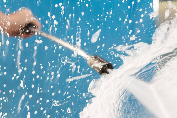 Best Concrete Sealing  in Dover Plains, NY