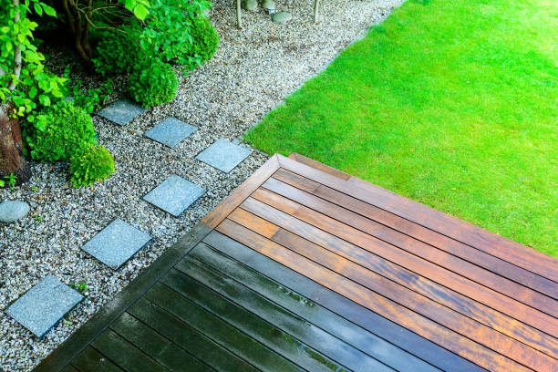 Best Gutter Cleaning  in Dover Plains, NY